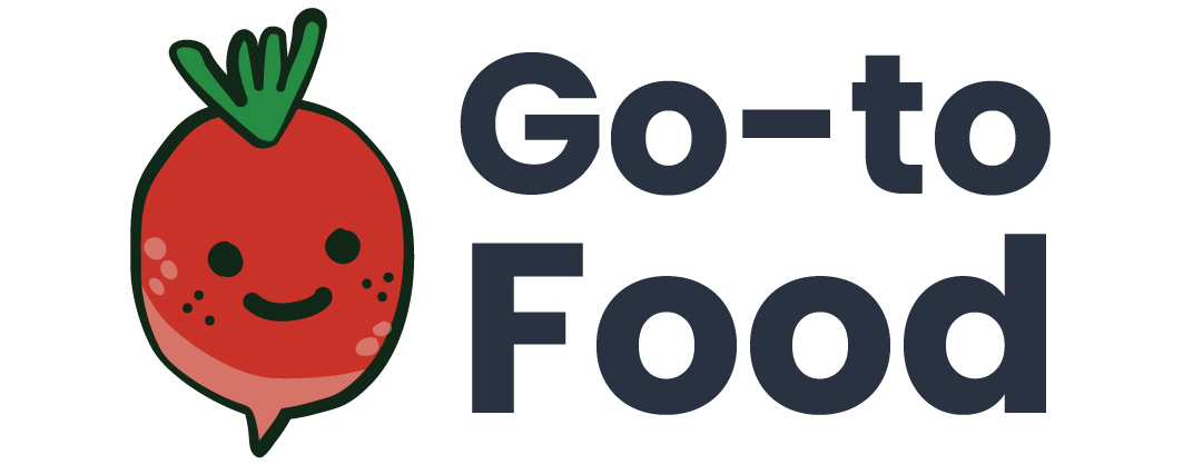 Go To Food