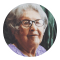 grandma-avatar@2x